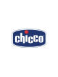 Chicco