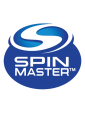 Spin Master