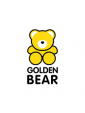 Golden Bear Toys