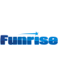 Funrise