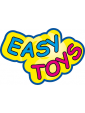 Easy Toys