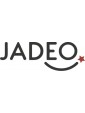 JADEO