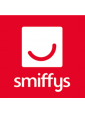 Smiffys