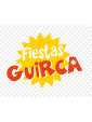 Fiesta Guirca 
