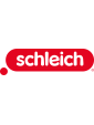 Schleich