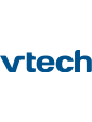 VTech