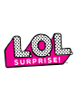 LOL Surprise