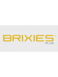 BRIXIES PLUS