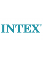 Intex 