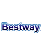 Bestway